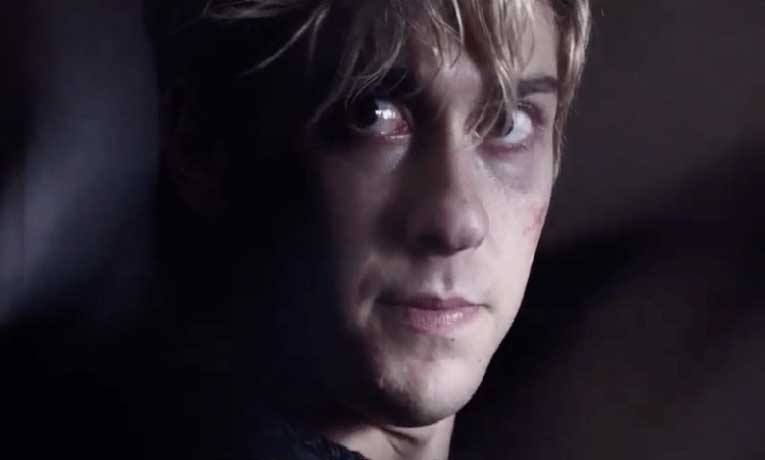 death note