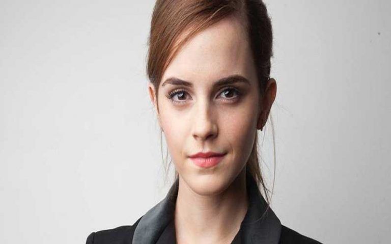 emma watson