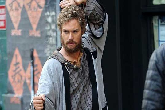 Iron Fist (6)