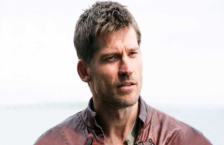 jaime