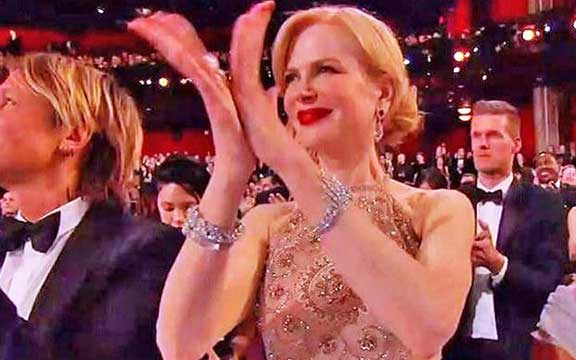 kidman