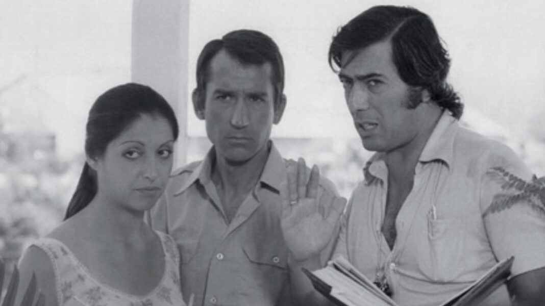 mario vargas llosa