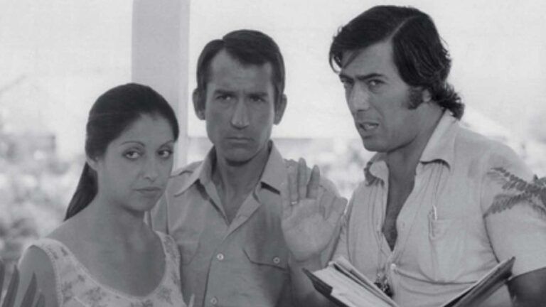 mario vargas llosa