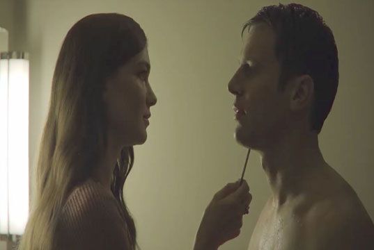 mindhunter