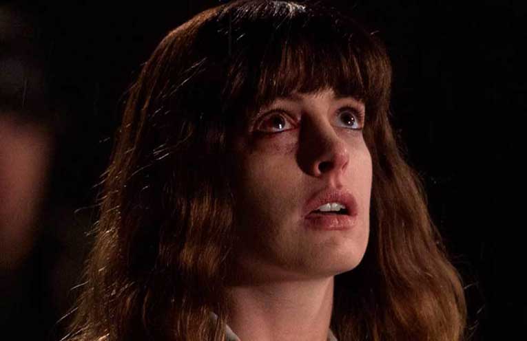 colosal colosal