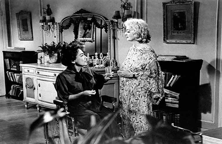 feud