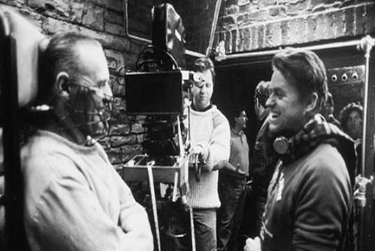 jonathan demme