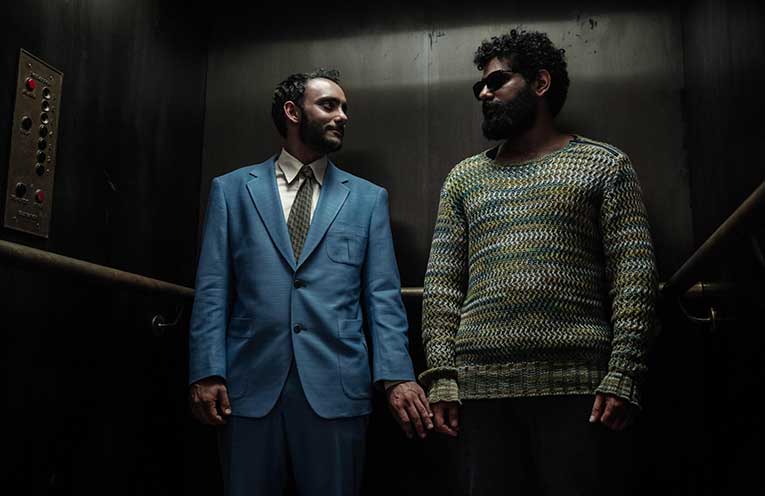 american-gods2 american gods