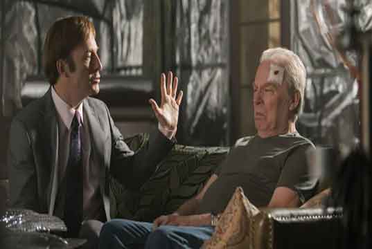 better call saul