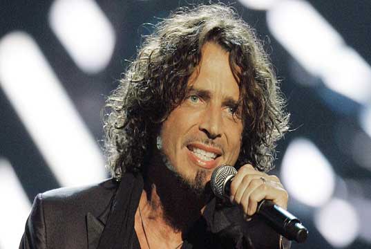 chris-cornell chris cornell