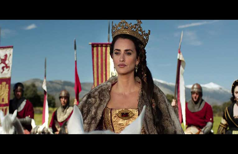 la-reina-de-españa la reina de españa