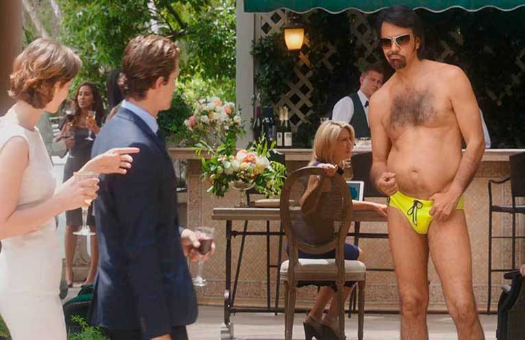 latin-lover latin lover