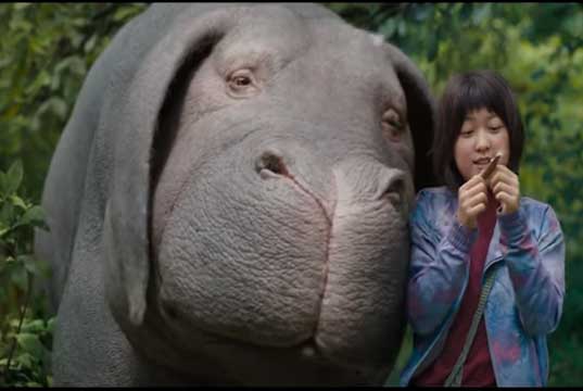 okja1 okja