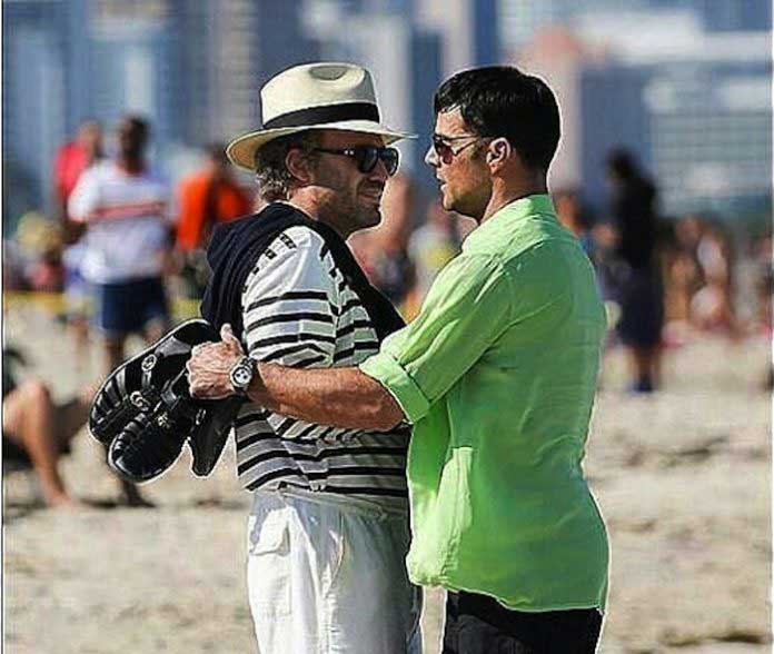 ricky-martin-3 ricky martin