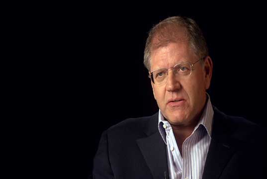 robert zemeckis