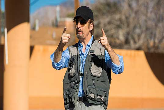 better call saul