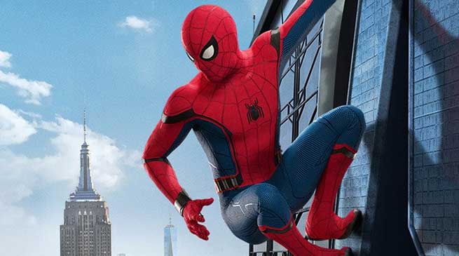 spiderman1 spiderman