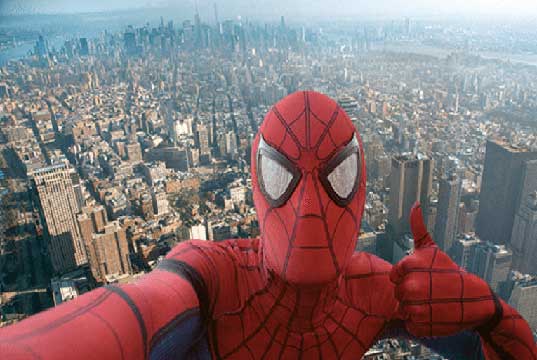 traje-spiderman-1 traje spiderman