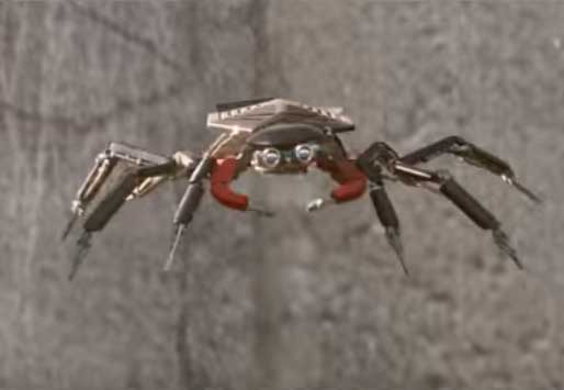 traje spiderman