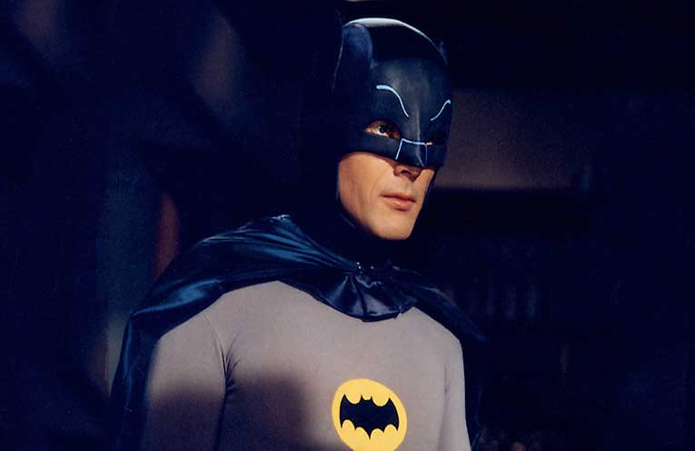 adam-west3 adam west