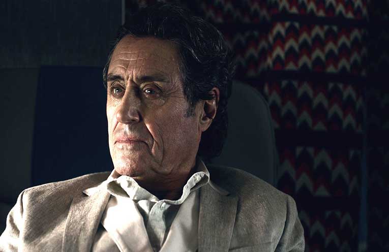 american-gods american gods