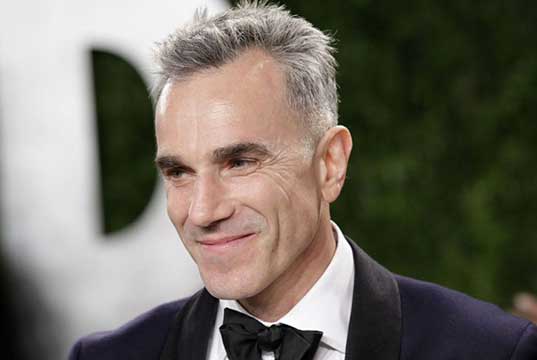 daniel day lewis