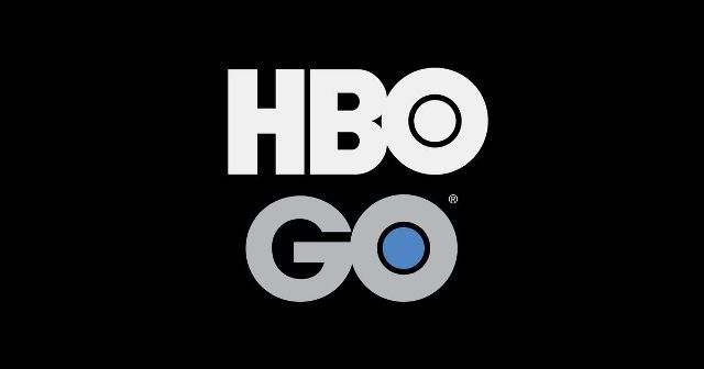 hbo