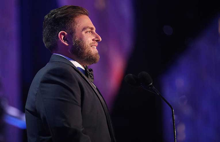 jonah hill