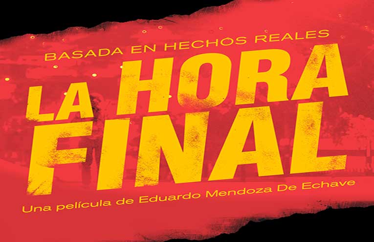 la-hora-final la hora final