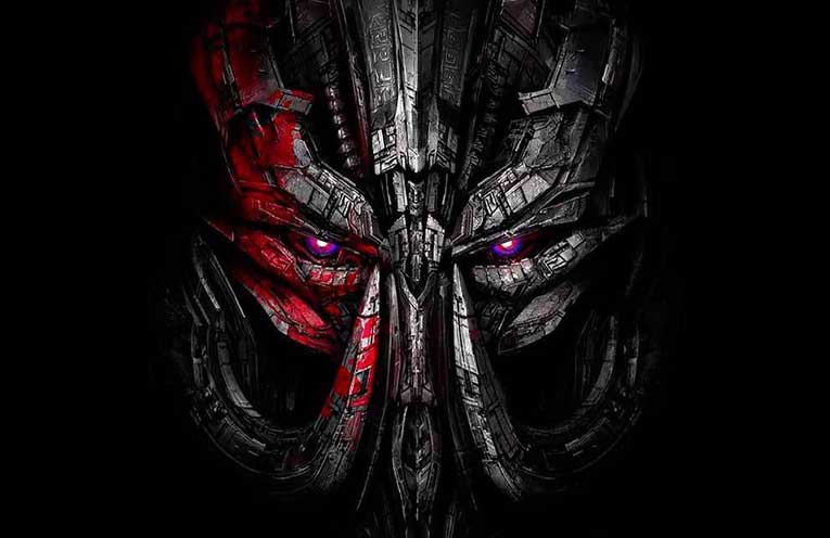 transformers