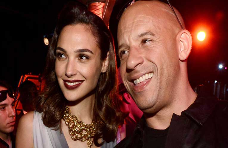 vin-diesel vin diesel