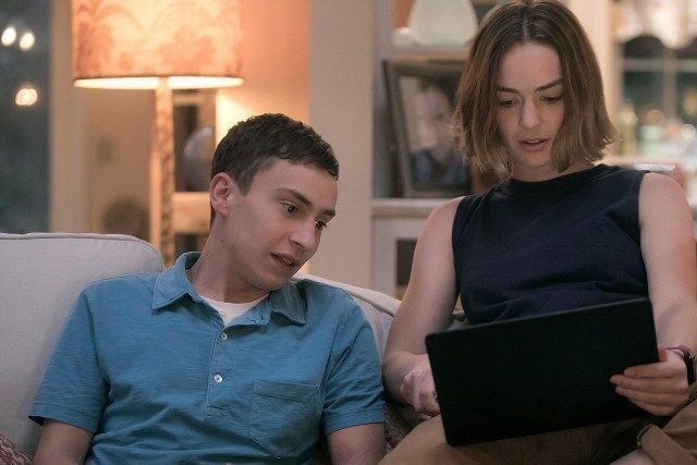 atypical