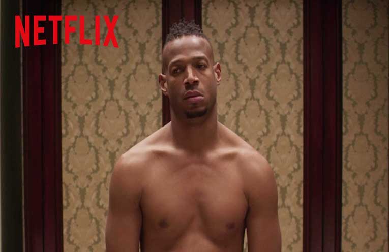 desnudo desnudo