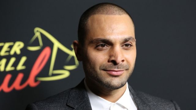 michael-mando michael mando