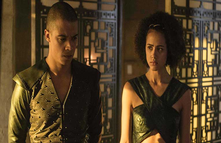 missandei2 missandei