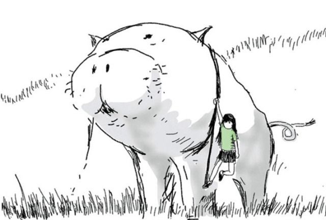 okja