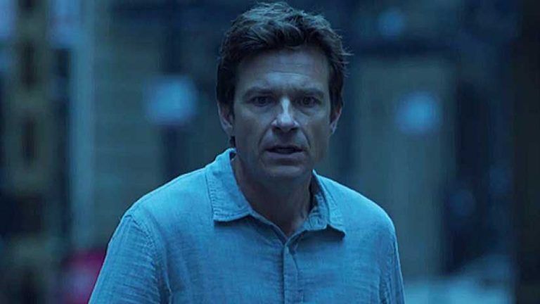 ozark