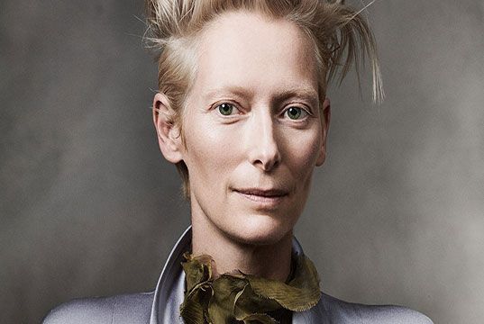 tilda-swinton tilda swinton