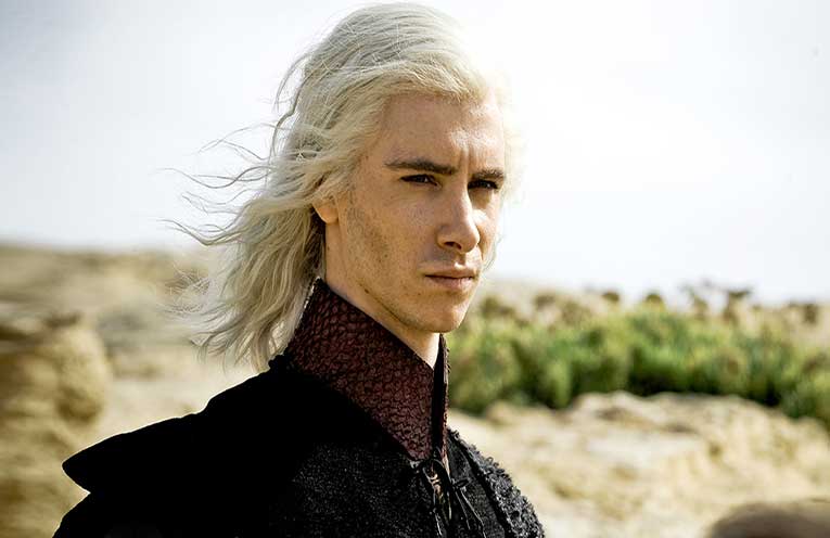 viserys