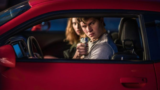 lista de canciones de aprendiz del crimen