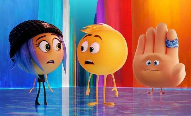 emoji