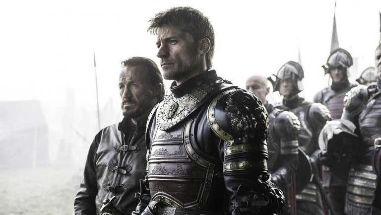 jaime