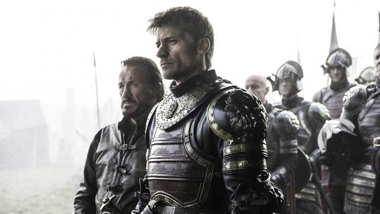 jaime