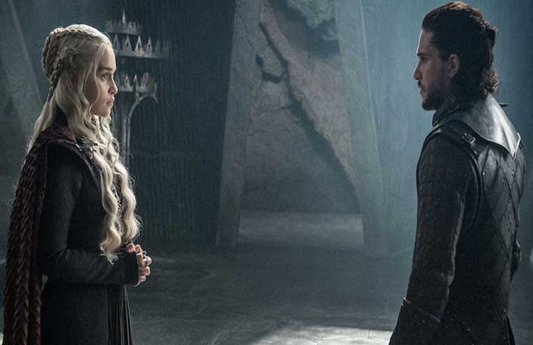 jon-y-daenerys2 jon y daenerys