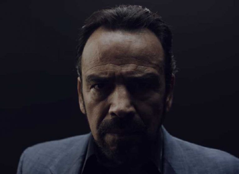 narcos