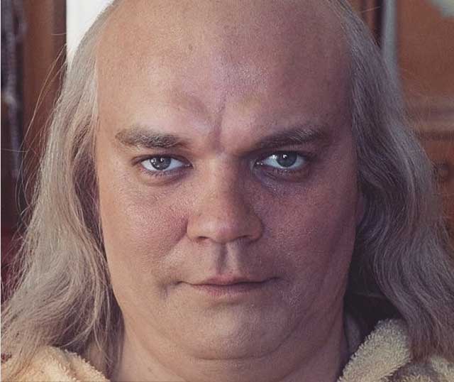 euron