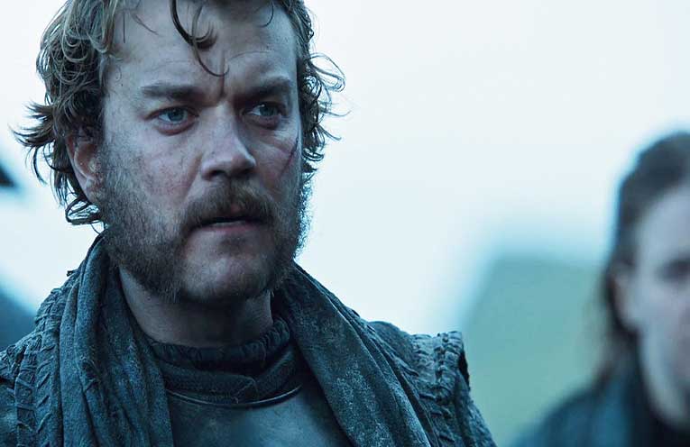 euron3 euron