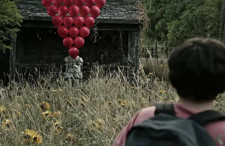 it4