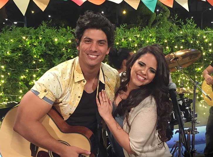 me-haces-bien me haces bien
