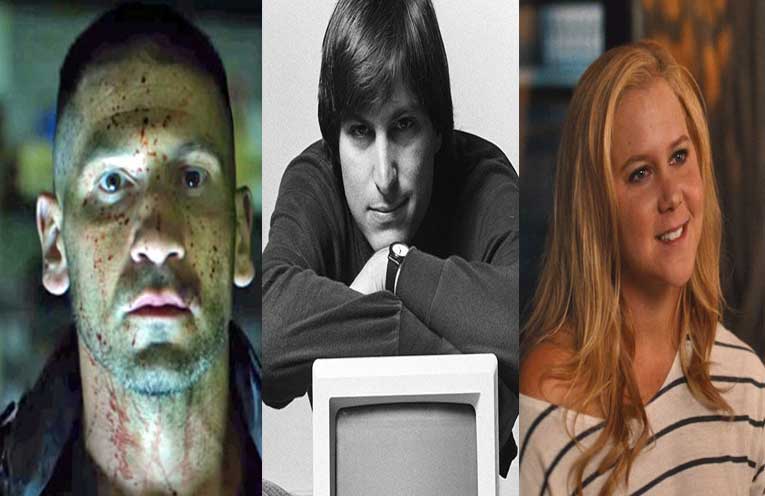 estrenos netflix de noviembre